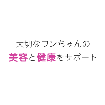 美容と健康をサポート