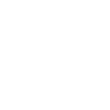 ギャラリー